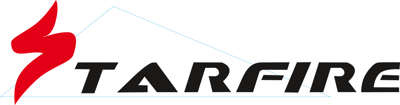 Marca CNC 4