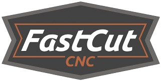 Marca CNC 5