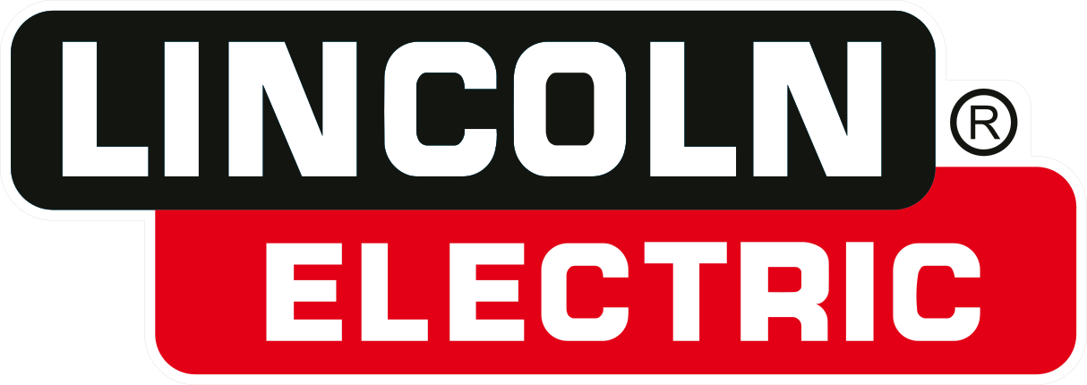 Marca Soldadora 3