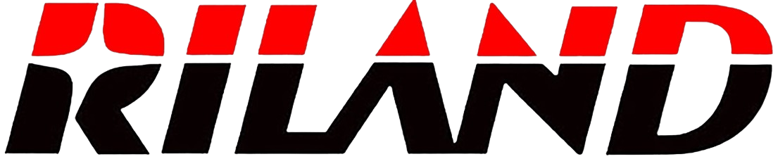 Marca Soldadora 8