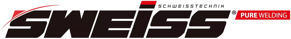Marca Soldadora 10
